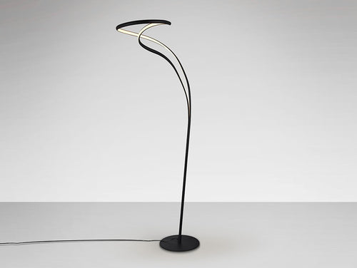Lampadar DANZA 513481