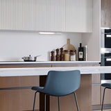 Aplica Cabinet RAKAR 78031