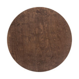 Aplica RING TIMBER LED XL 11292