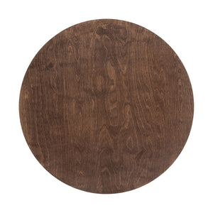 Aplica RING TIMBER LED XL 11292