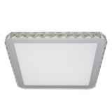 Plafoniera GALLANT 50 AZ1595