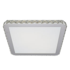Plafoniera GALLANT 50 AZ1595