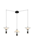 Lustra 23200
