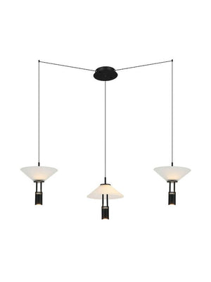 Lustra 23200