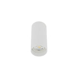 Spot Aplicat MONO S 10776