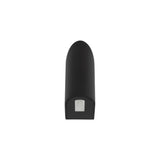 Aplica CLINE LED 11377