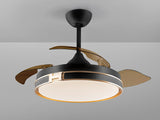 Lustra HERON 175197D