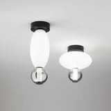 Plafoniera LUMIERE-1 PL 314235
