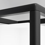 Pitic Gradina TRIM O455FL-01GF1