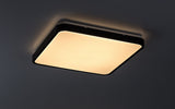 Plafoniera ALENZO 71433