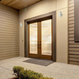 Aplica URFA 77162