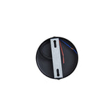 Lustra SCOURO 144-50004