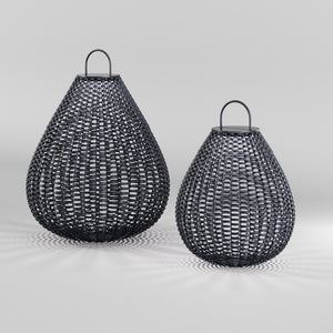 Decor Solar PLET OSL599FL-L5B3K1