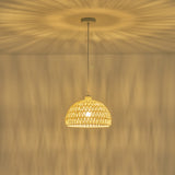 Lustra VENTO 144-32012