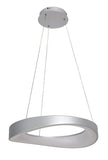 Lustra ILIANA 72236