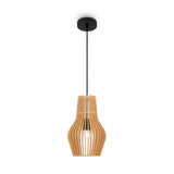 Lustra ROOTS MOD191PL-01W