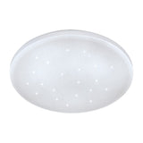 Plafoniera FRANIA-S 75471