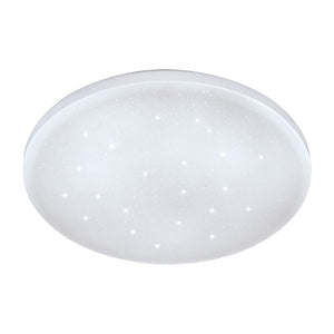 Plafoniera FRANIA-S 75471