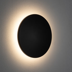 Aplica ARIA LED M 11565