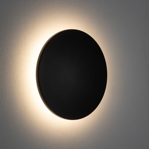 Aplica ARIA LED M 11565