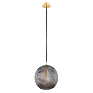 Lustra PALOMA 8513