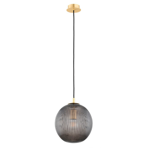 Lustra PALOMA 8513