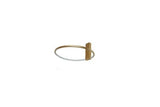 Plafoniera VINCENT 40 GO AZ6202