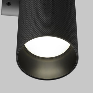 Aplica ARTISAN C080WL-02-GU10-B