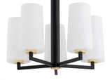 Candelabru CAMELOT PLUS 2114