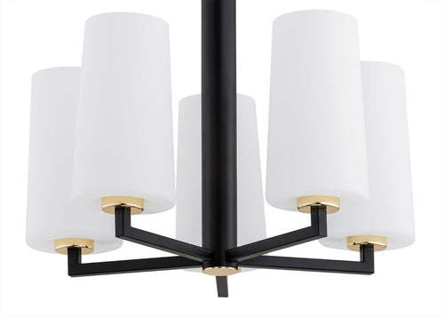 Candelabru CAMELOT PLUS 2114