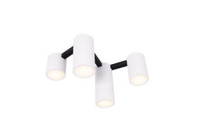 Plafoniera LAXER C0228