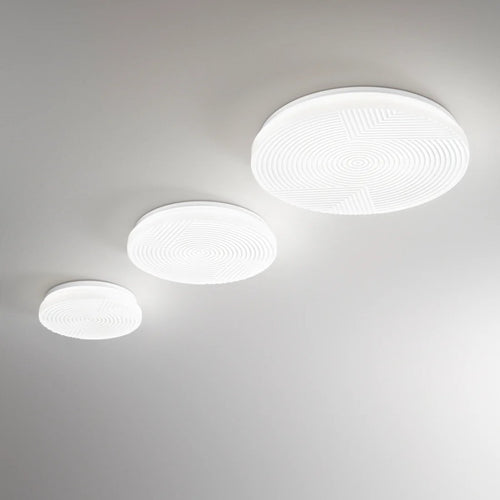 Plafoniera I-STREAM-PL30