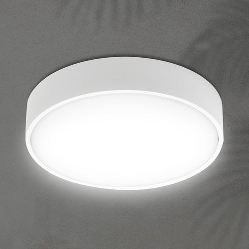 Plafoniera PLUS 145-20083