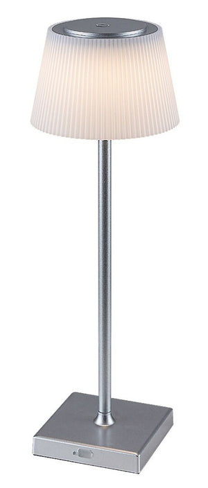 Veioza Exterioara TAENA 76013
