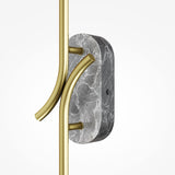 Aplica RENAISSANCE MOD256WL-L5BS3K2