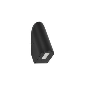 Aplica CLINE LED 11377