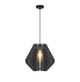 Lustra BARANO 4306101
