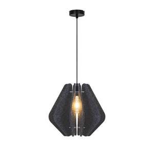 Lustra BARANO 4306101