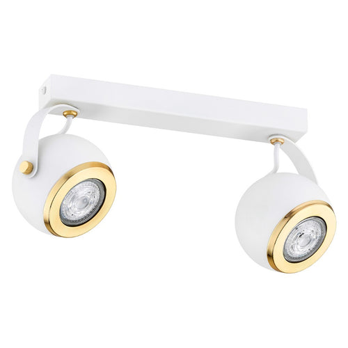 Plafoniera KOS PLUS 7038