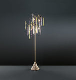 Lampadar GLAMOUR STALAGMITE PA622/5