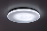 Plafoniera LOWAR 77135