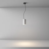 Lustra EFIR P089PL-25W3K-W