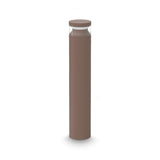 Stalp BOEING PT H070 COFFEE 3000K 346700