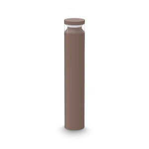 Stalp BOEING PT H070 COFFEE 3000K 346700