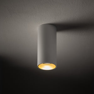 Spot Aplicat MONO S 10777
