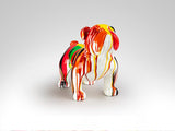 Figurina OTTO 285257