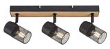 Plafoniera METTA 71153