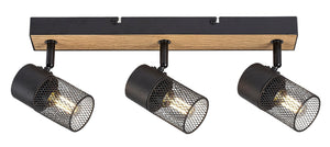 Plafoniera METTA 71153