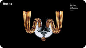 Aplica BERNA 640425/2 HONEY