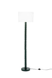 Lampadar I-SULTAN-PT-VER